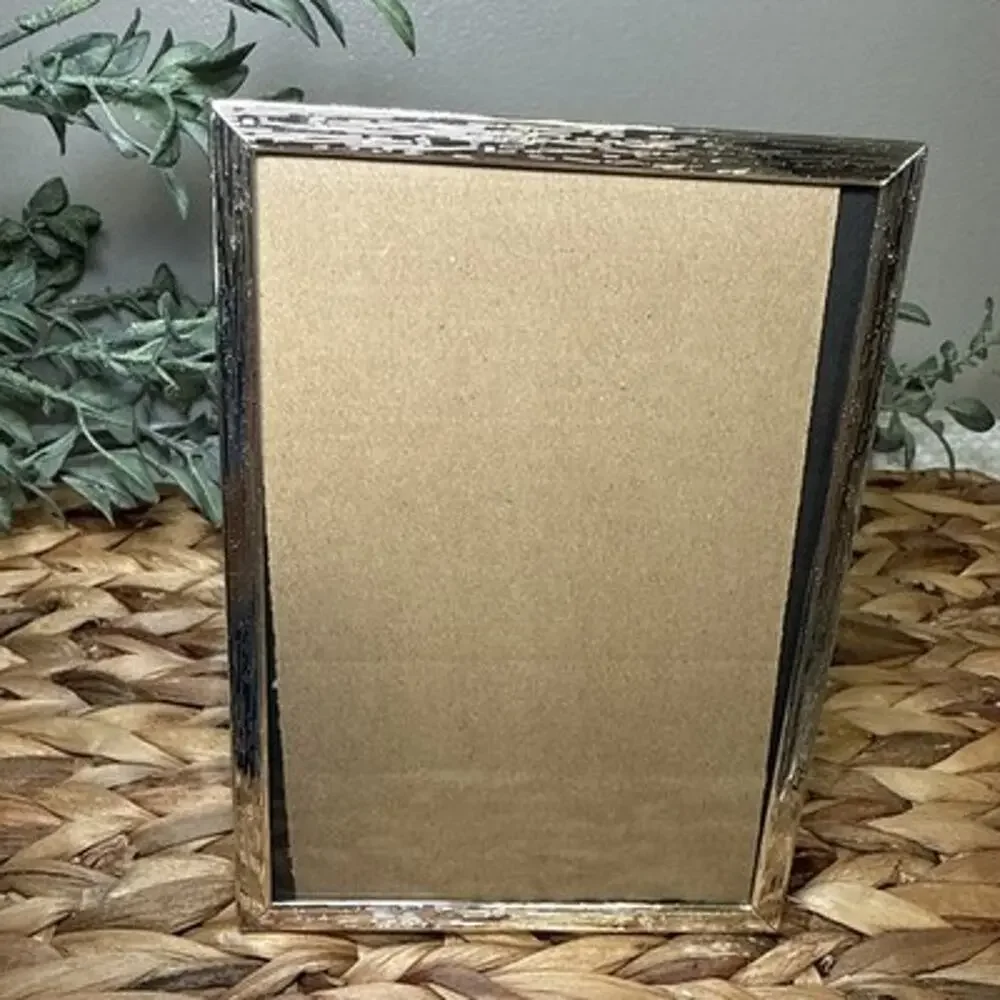 Sicura 5x7 textured